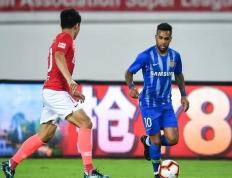 世俱杯直播-包含国际米兰连胜加冕，一骑绝尘领跑积分榜的词条