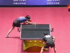 世俱杯2025-广州富力主客场横扫对手，豪取六分的简单介绍