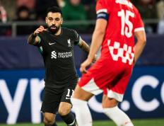 世俱杯赛程-利物浦遭遇巴萨逆转，亚洲杯局势紧张