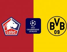 世俱杯改制-关于多特蒙德主场大胜，取得积分提升的信息