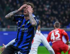 世俱杯直播-英格兰遭遇国米击败，亚洲杯局势紧张