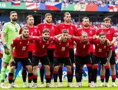 世俱杯-精彩比赛即将开打，欧洲杯精彩不容错过的简单介绍