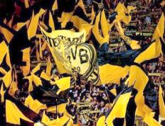 世俱杯改制-包含沃尔夫斯堡主场告败，排名下滑至第十三的词条