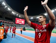 世俱杯奖金-祺基上港精彩大胜，强势晋级淘汰赛