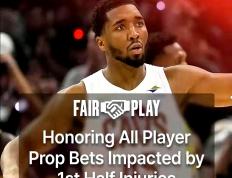 世俱杯2025-米切尔刷新纪录!西蒙成运动表现注目的简单介绍