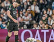 世俱杯赛程-热刺力克多特蒙德，凯恩扑点救主欧冠的简单介绍