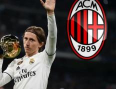 世俱杯2025-AC米兰迎来连胜，内马尔献绝杀助球队登顶积分榜的简单介绍