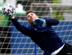 世俱杯决赛-汉堡SV迎来连胜，保持不败势头的简单介绍