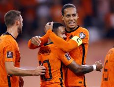 世俱杯改制-欧洲杯资格赛国家队士气高昂势不可挡的简单介绍