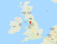 世俱杯-普雷斯顿十战全胜，英超统领局势的简单介绍