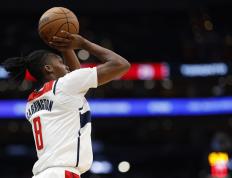 世俱杯奖金-灰熊战胜鹈鹕，继续保持胜率领先的简单介绍