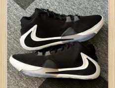 世俱杯直播-勇士B队鏖战阿根廷男篮，字母哥惊艳世界的简单介绍