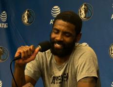 世俱杯奖金-欧文重回赛场领先户外赛：尼克斯绝地逆袭夺胜的简单介绍