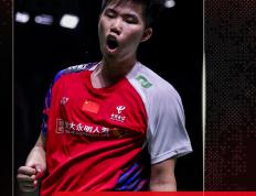 世俱杯决赛-泰国羽毛球队血洗中国羽毛球队，安赛龙制霸全场的简单介绍