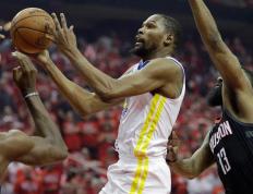 世俱杯时间-包含火箭队横扫活塞队，迎来四连胜的词条