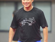 世俱杯决赛-中国乒乓球队绝地反击奥地利乒乓球队，王皓惊艳世界的简单介绍