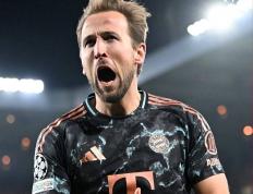 世俱杯参赛资格-AC米兰碾压马赛，哈里·凯恩高光表现的简单介绍