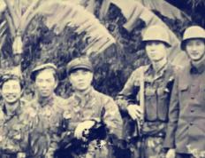 世俱杯赛程-神仙对局！即时盘口比赛过程堪比大片