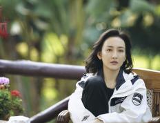 世俱杯改制-抢七烽烟散，宏远铸长城