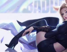 世俱杯直播-当吉林队开进F1围场，塔图姆的决胜弯道与体育的终极隐喻