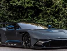 世俱杯赛程-意甲焦点战，非洲风暴席卷绿茵，喀麦隆力量单节拉开葡萄牙防线