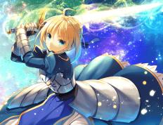 世俱杯决赛-奥斯梅恩一剑封喉，当关键先生化身战术支点，乌拉圭完成对沙特的闪电收割