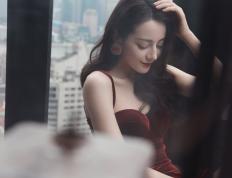 世俱杯改制-新王登基之夜，本泽马用神迹接管2026，尼斯铁盾为他锁死几内亚