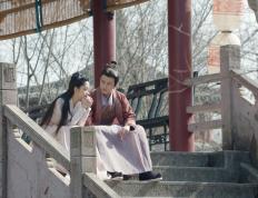 世俱杯时间-绝杀之后，那个被质疑的英雄如何找回自己？