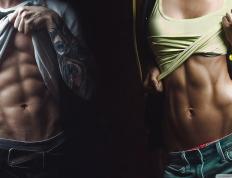 世俱杯赛程-逆袭之夜！奇才黑马神话强行终结勇士王朝