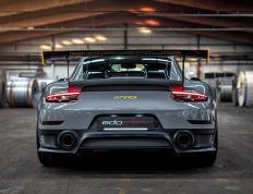 世俱杯直播-防守铁壁锁雄鹿，关键先生詹姆斯定胜局