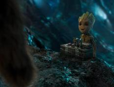 世俱杯奖金-胜负之外的救赎，当伊萨克的进球划破基辅的防空警报