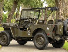 世俱杯直播-巅峰对决的震撼终章，凯尔特人加时鏖战力克快船，塔图姆与莱昂纳德的王权对话