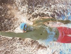 世俱杯-雄鹿横扫雷霆，莫兰特化身关键先生，速胜背后的战术密码