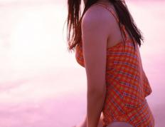 世俱杯奖金-凯尔特人打穿湖人，德罗赞2026世界杯接管比赛，篮球世界的双重震撼