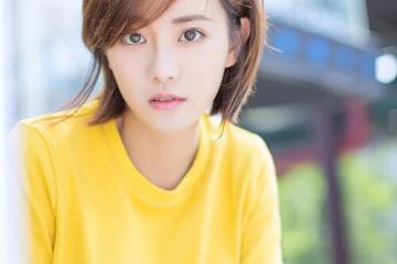 世俱杯分组-当太阳队遇见法拉利，跨界体育模拟大赛的战术交响