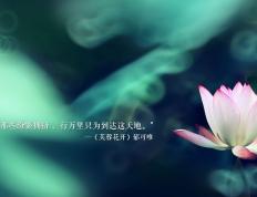 世俱杯改制-吉林队稳稳拿下篮网，德罗赞末节杀神附体，一人扛起胜利大旗