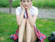 世俱杯决赛-大场面先生与红色闪电，当皮克的灵魂附体比利时军团