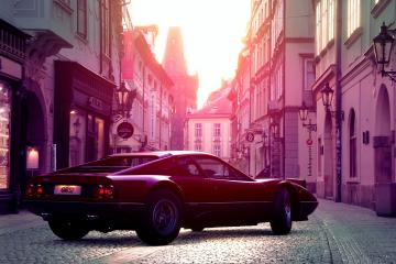 世俱杯分组-新疆队爆冷力克尼克斯，杜兰特末节封神成关键先生