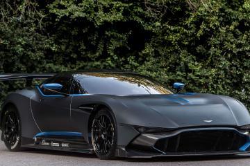 世俱杯2025-天降神兵，范弗利特独舞破京，浙江险胜展冠军相