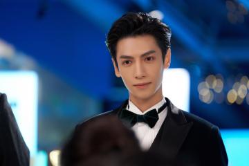 世俱杯2025-魔改版钢铁赛道，班凯罗的F1狂飙与篮球血统之战