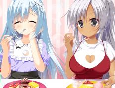 世俱杯改制-卡马文加爆发闪耀欧战，拉齐奥强行终结土耳其黑马之旅