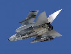 世俱杯改制-欧冠的多元魅力，从德里赫特的觉醒到雷恩的草根逆袭