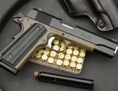 世俱杯-冰与火的洗礼，哈兰德在焦点战中证明自己的非凡价值