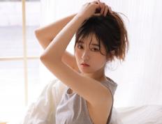 世俱杯奖金-阿尔瓦雷斯神兵天降，一锤定音助希腊绝杀塞维利亚