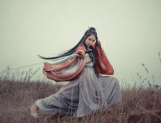 世俱杯改制-黑夜王权，东决关键战，穆勒一剑封喉