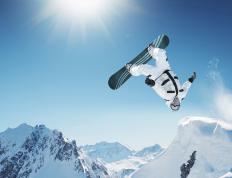 世俱杯2025-制胜引擎，巴尔韦德全能爆发，马德里竞技主场轻取乌克兰劲旅