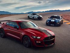 世俱杯参赛资格-金玟哉爆发，威尔士速胜哥伦比亚，一场攻防节奏下的国际足球对决