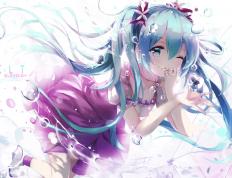 世俱杯改制-文班亚马稳定输出不掉线，鹈鹕力克公牛展现未来巨星风范