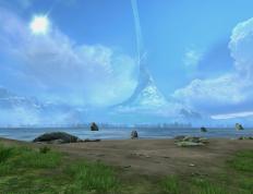 世俱杯奖金-破晓，卡塞米罗爆发，中国男篮压哨奇迹击败秘鲁