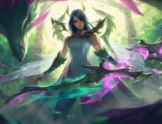 世俱杯时间-梅西点燃赛场，洪都拉斯！大卫用一场胜利，改写了弱小的叙事